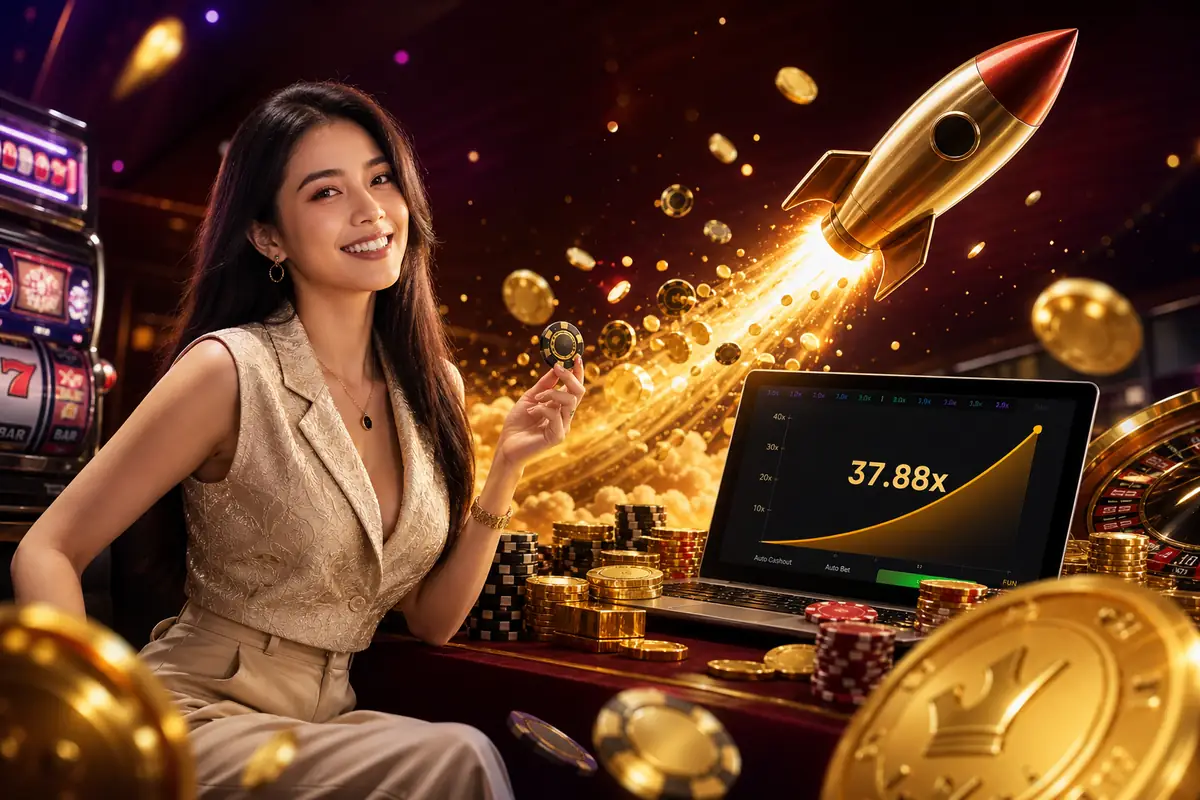bong98