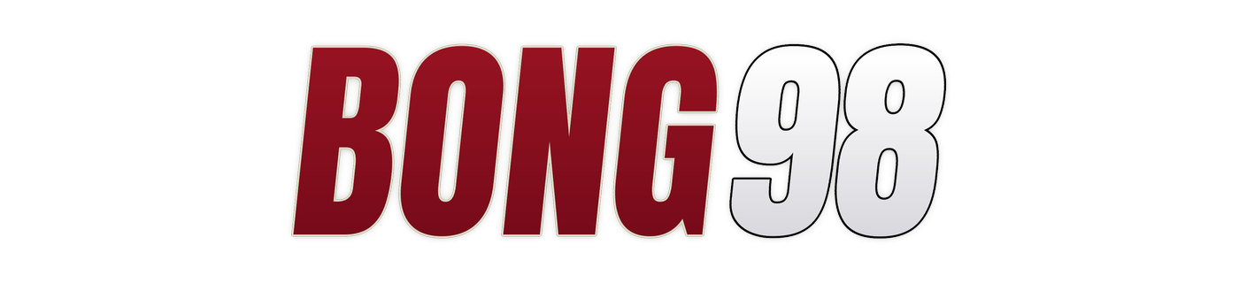 bong98